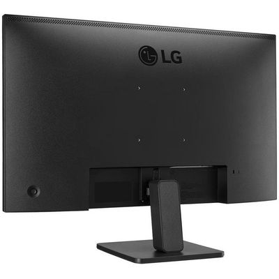 27 LG 27MR400-B