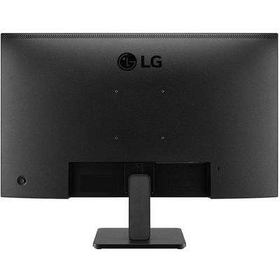 27 LG 27MR400-B