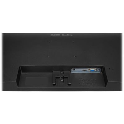 27 LG 27MR400-B