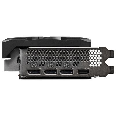 ASRock Intel Arc A770 Phantom Gaming 16GB OC