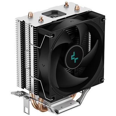 DeepCool AG200