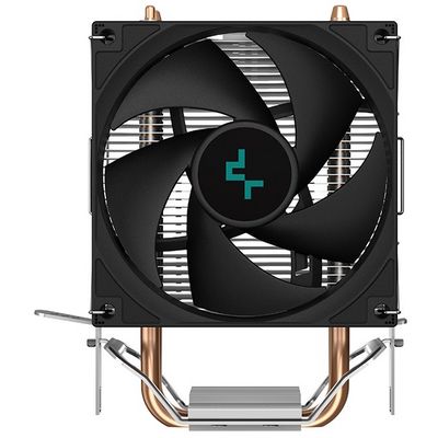 DeepCool AG200