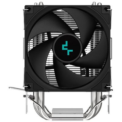 DeepCool AG300