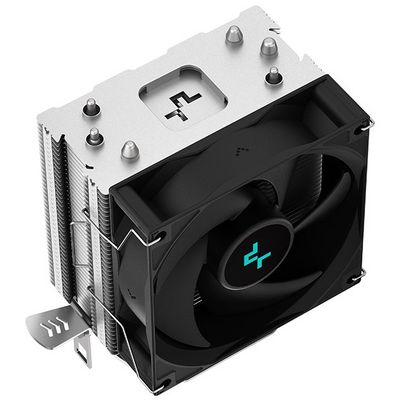 DeepCool AG300