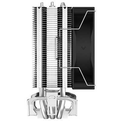 DeepCool AG300