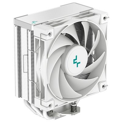 DeepCool AK400 WH