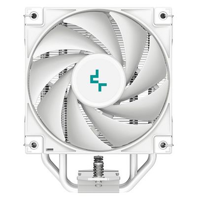 DeepCool AK400 WH