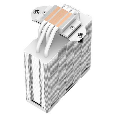 DeepCool AK400 WH