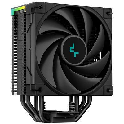 DeepCool AK400 Digital