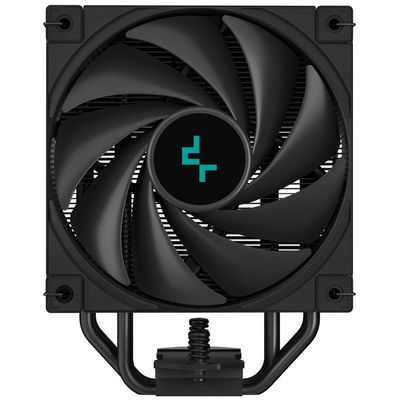 DeepCool AK400 Digital