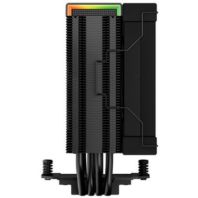 DeepCool AK400 Digital