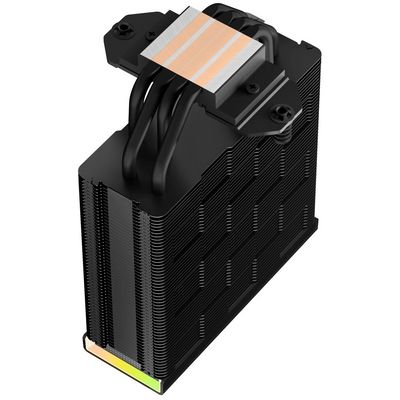 DeepCool AK400 Digital