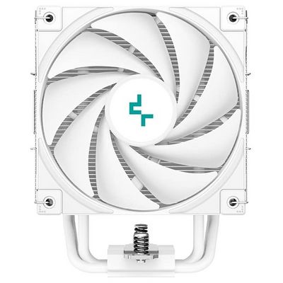 DeepCool AK500 WH
