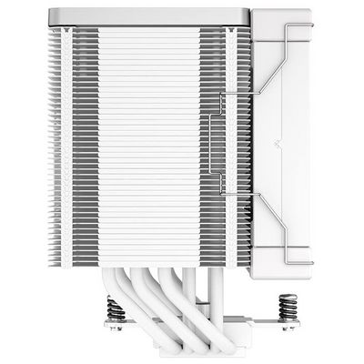 DeepCool AK500 WH
