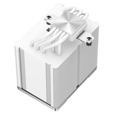 DeepCool AK500 WH