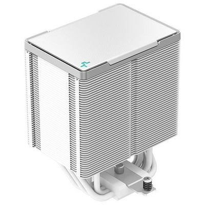 DeepCool AK500 WH