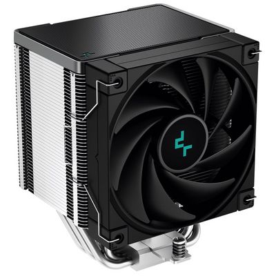 DeepCool AK500