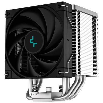 DeepCool AK500