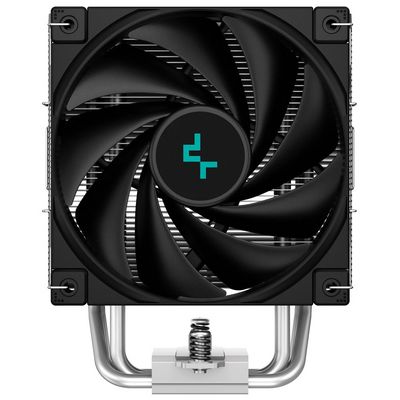 DeepCool AK500