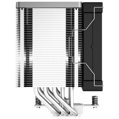 DeepCool AK500