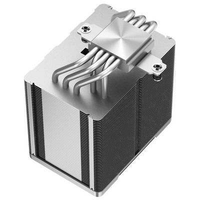 DeepCool AK500