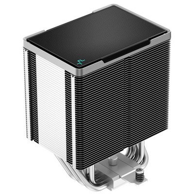DeepCool AK500