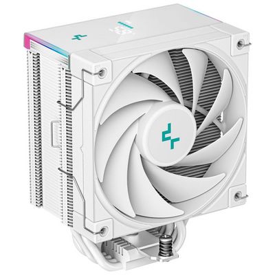 DeepCool AK500S Digital WH