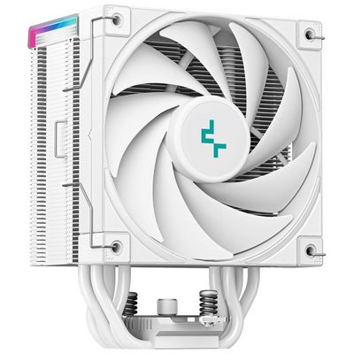 DeepCool AK500S Digital WH