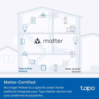 TP-Link Tapo P110M