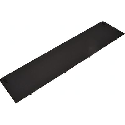T6 power pro Dell Latitude E7440, Latitude E7450, 5800mAh, 43Wh, 4cell, Li-pol