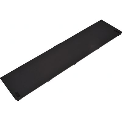 T6 power pro Dell Latitude E7440, Latitude E7450, 5800mAh, 43Wh, 4cell, Li-pol