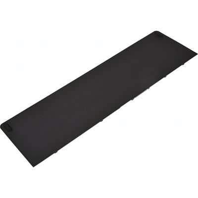 T6 power pro Dell Latitude E7240, E7250, 6000mAh, 44Wh, 4cell