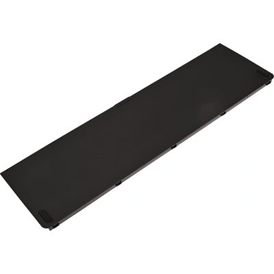 T6 power pro Dell Latitude E7240, E7250, 6000mAh, 44Wh, 4cell