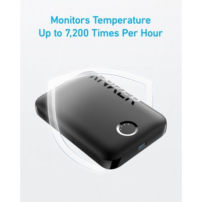 Anker 321 MagGo Battery (A1616G11)