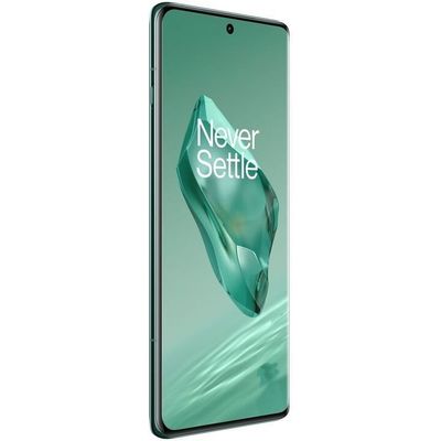 OnePlus 12 5G 16GB/512GB Flowy Emerald