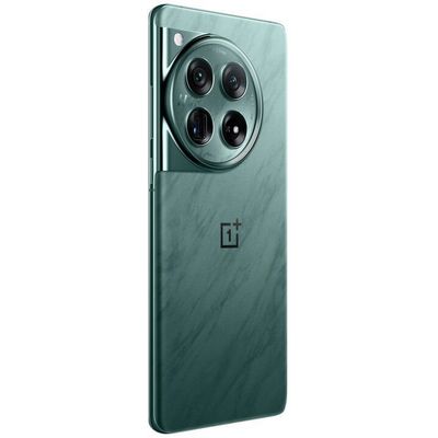 OnePlus 12 5G 16GB/512GB Flowy Emerald