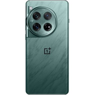 OnePlus 12 5G 16GB/512GB Flowy Emerald
