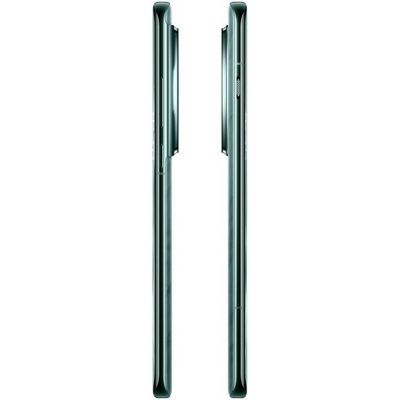OnePlus 12 5G 16GB/512GB Flowy Emerald