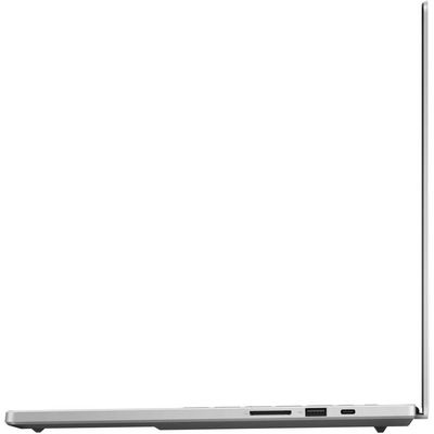 ASUS ROG Zephyrus G16 (GU605MZ-NEBULA037W) bílý
