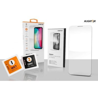 Aligator ochrana displeje GLASS Xiaomi 14
