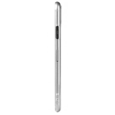 Pouzdro TRANSPARENT ALIGATOR Samsung Galaxy A15 4G/5G/LTE