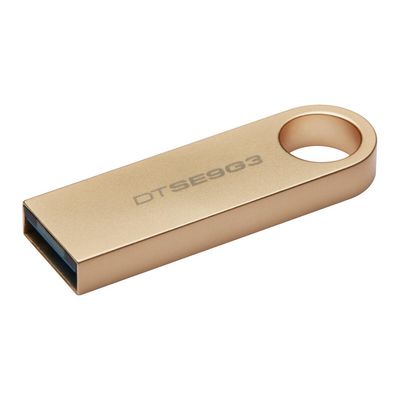 Kingston DataTraveler SE9 G3 128GB