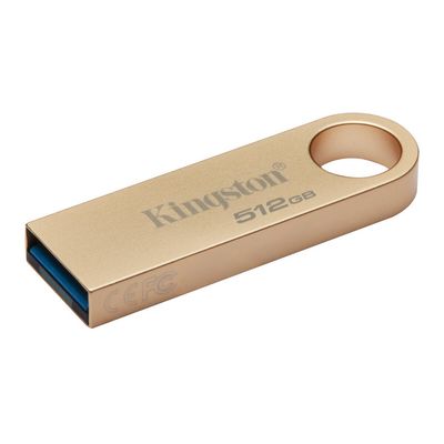 Kingston DataTraveler SE9 G3 512GB