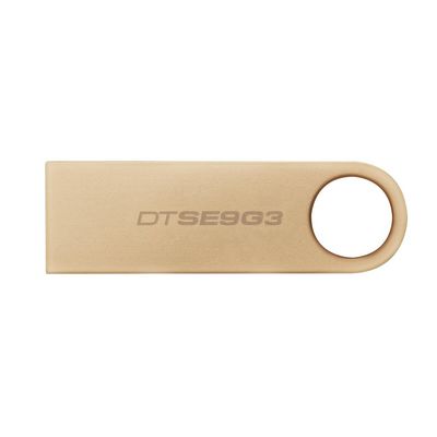 Kingston DataTraveler SE9 G3 512GB