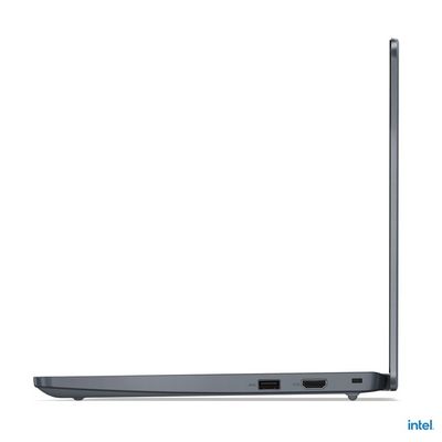 Lenovo IdeaPad Slim 3 Chrome 14IAN8 Storm Grey (83BN001UMC)