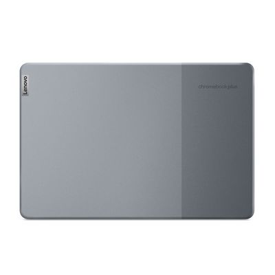 Lenovo IdeaPad Slim 3 Chrome 14IAN8 Storm Grey (83BN001UMC)
