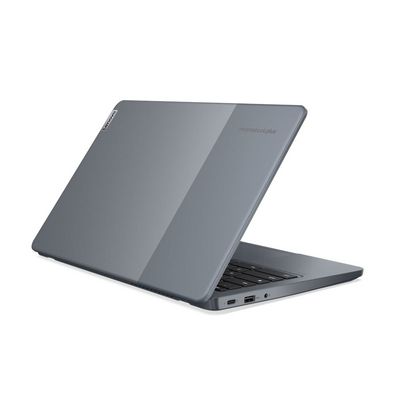 Lenovo IdeaPad Slim 3 Chrome 14IAN8 Storm Grey (83BN001UMC)