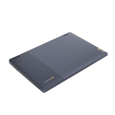 Lenovo IdeaPad Flex 3 Chrome Abyss Blue 15IJL7 (82T3001FMC)