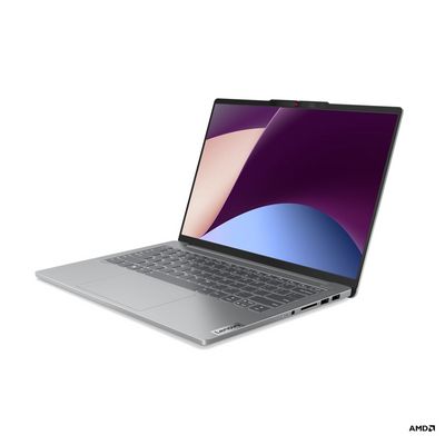 Lenovo IdeaPad Pro 5 14ARP8 Arctic Grey (83AN0008CK)