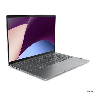 Lenovo IdeaPad Pro 5 14ARP8 Arctic Grey (83AN0008CK)
